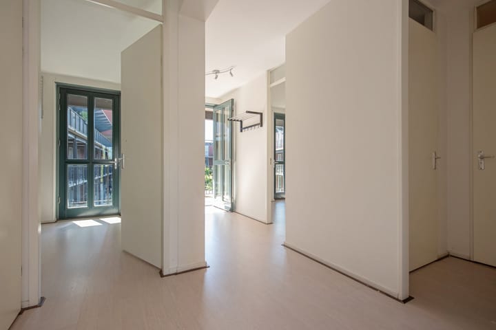 Foto 11 van Steentijdsingel 137