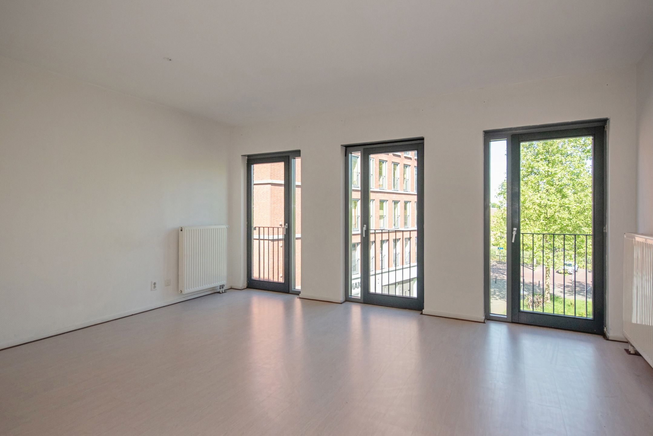 Foto 12 van Steentijdsingel 137