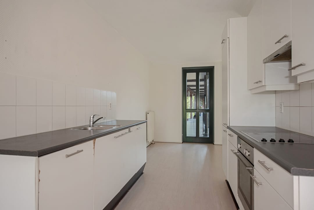 Foto 16 van Steentijdsingel 137