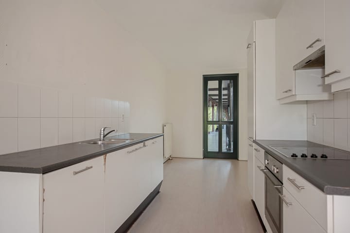 Foto 16 van Steentijdsingel 137