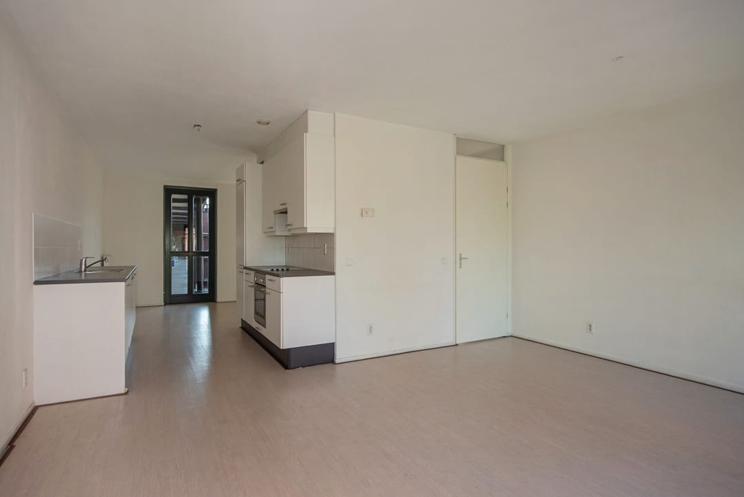 Foto 17 van Steentijdsingel 137