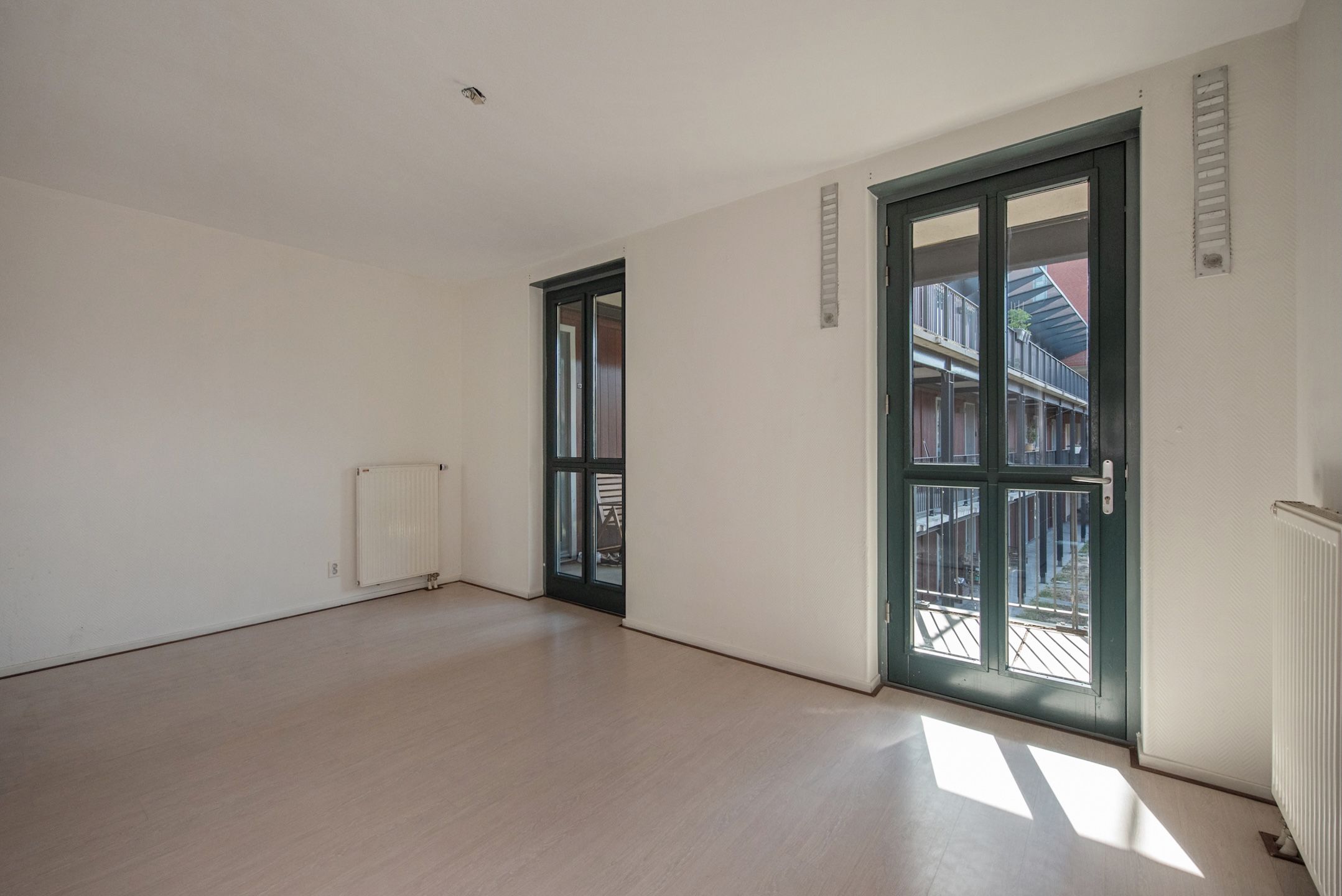 Foto 18 van Steentijdsingel 137