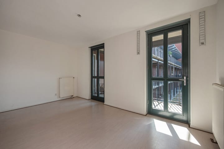 Foto 18 van Steentijdsingel 137