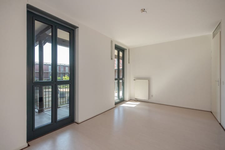 Foto 19 van Steentijdsingel 137