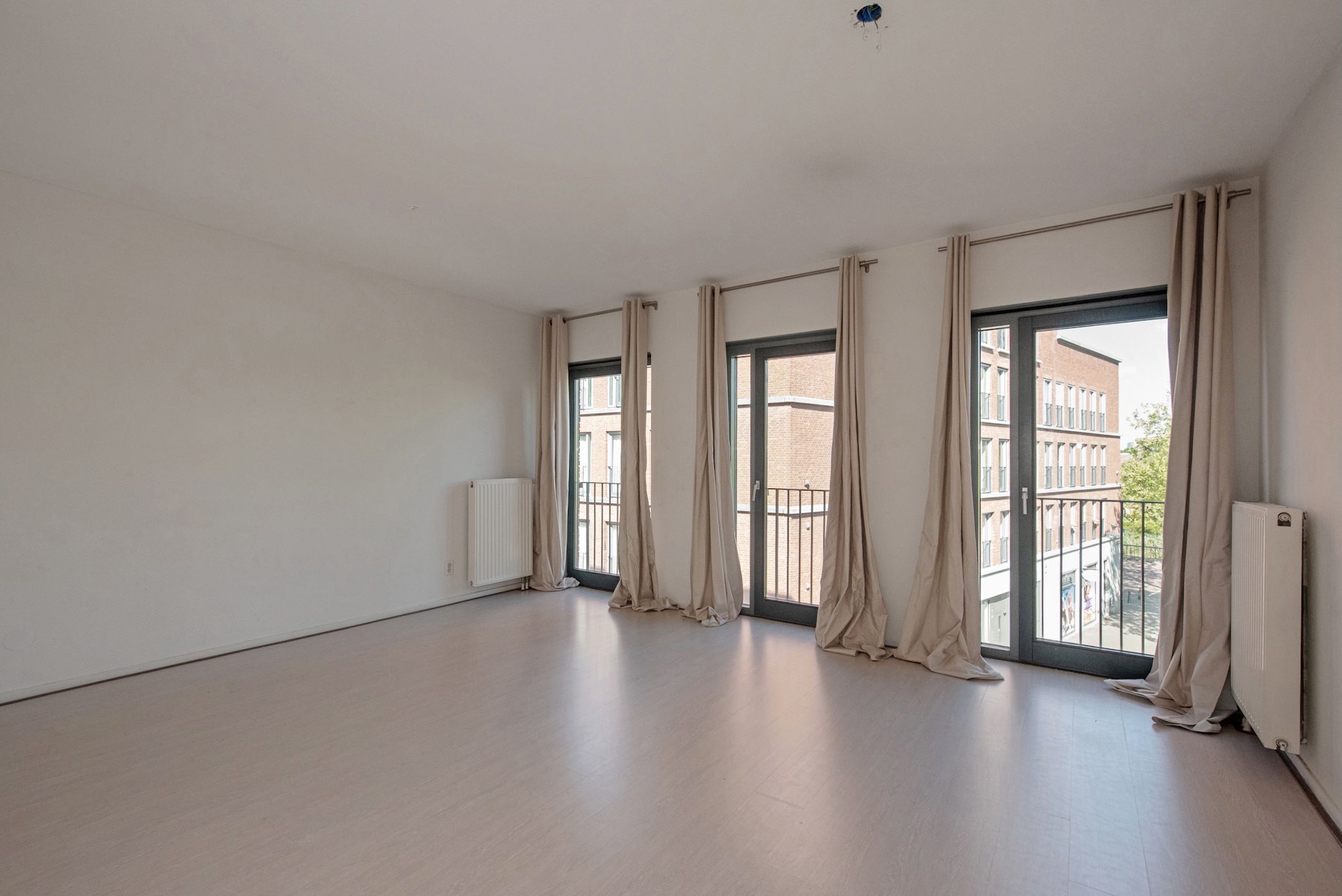 Foto 21 van Steentijdsingel 137