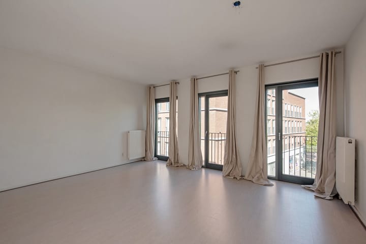 Foto 21 van Steentijdsingel 137