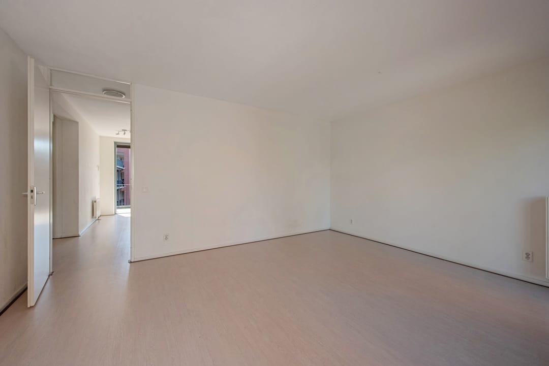 Foto 22 van Steentijdsingel 137