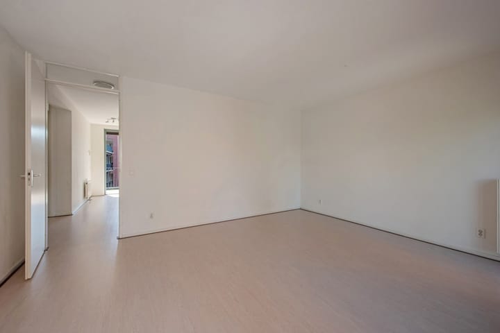 Foto 22 van Steentijdsingel 137