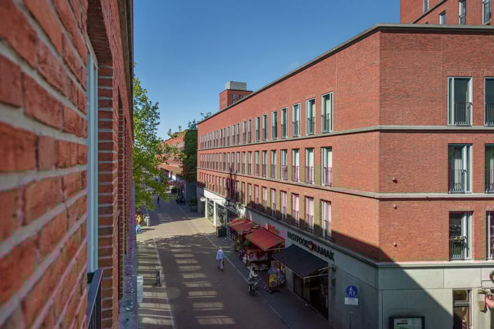 Foto 23 van Steentijdsingel 137