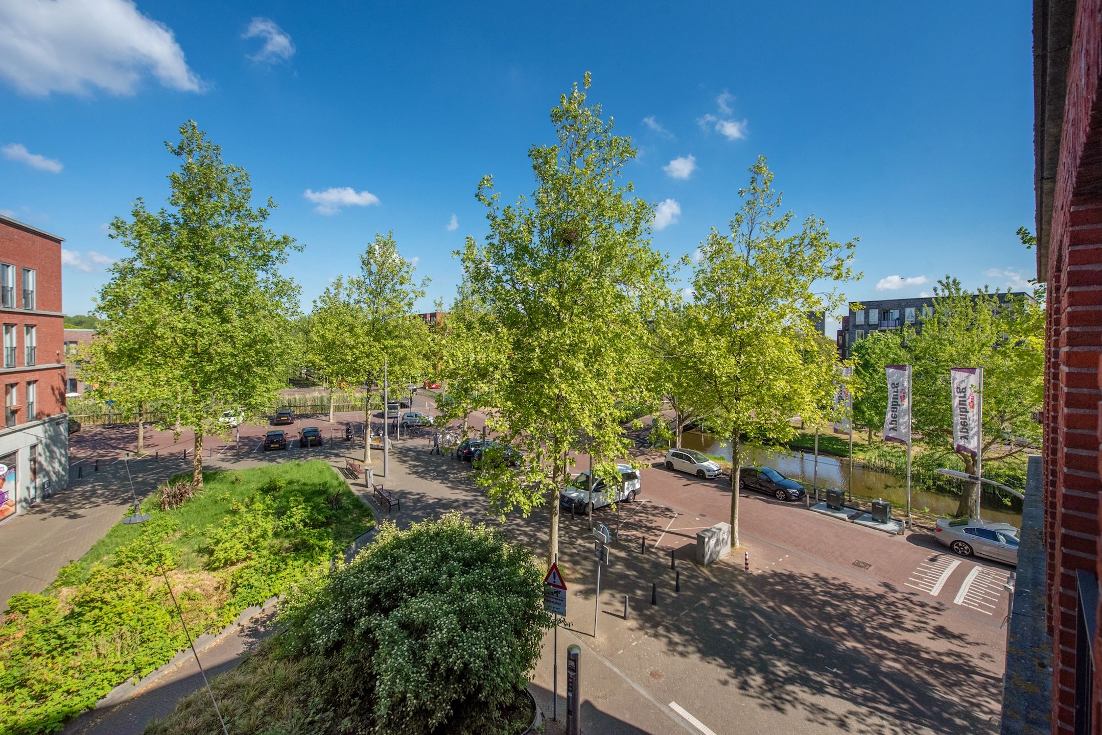 Foto 24 van Steentijdsingel 137