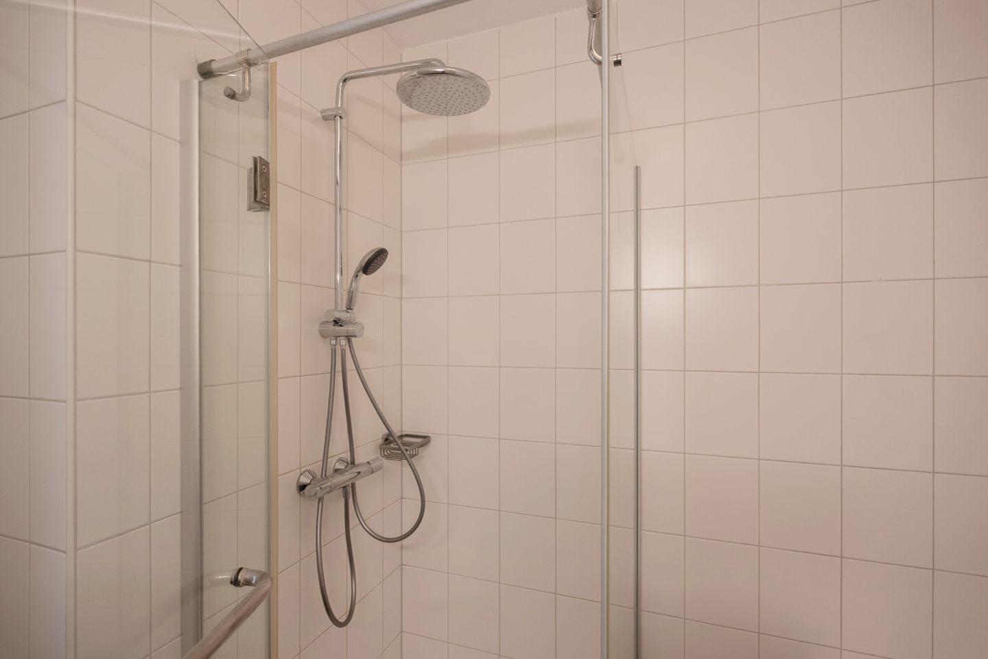 Foto 25 van Steentijdsingel 137