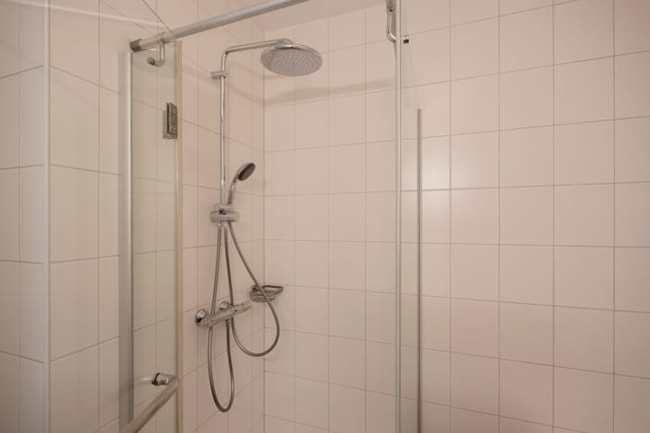 Foto 25 van Steentijdsingel 137