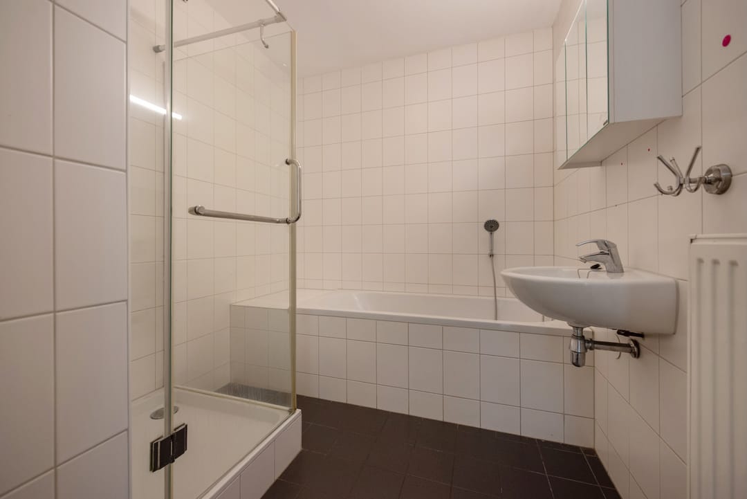 Foto 26 van Steentijdsingel 137