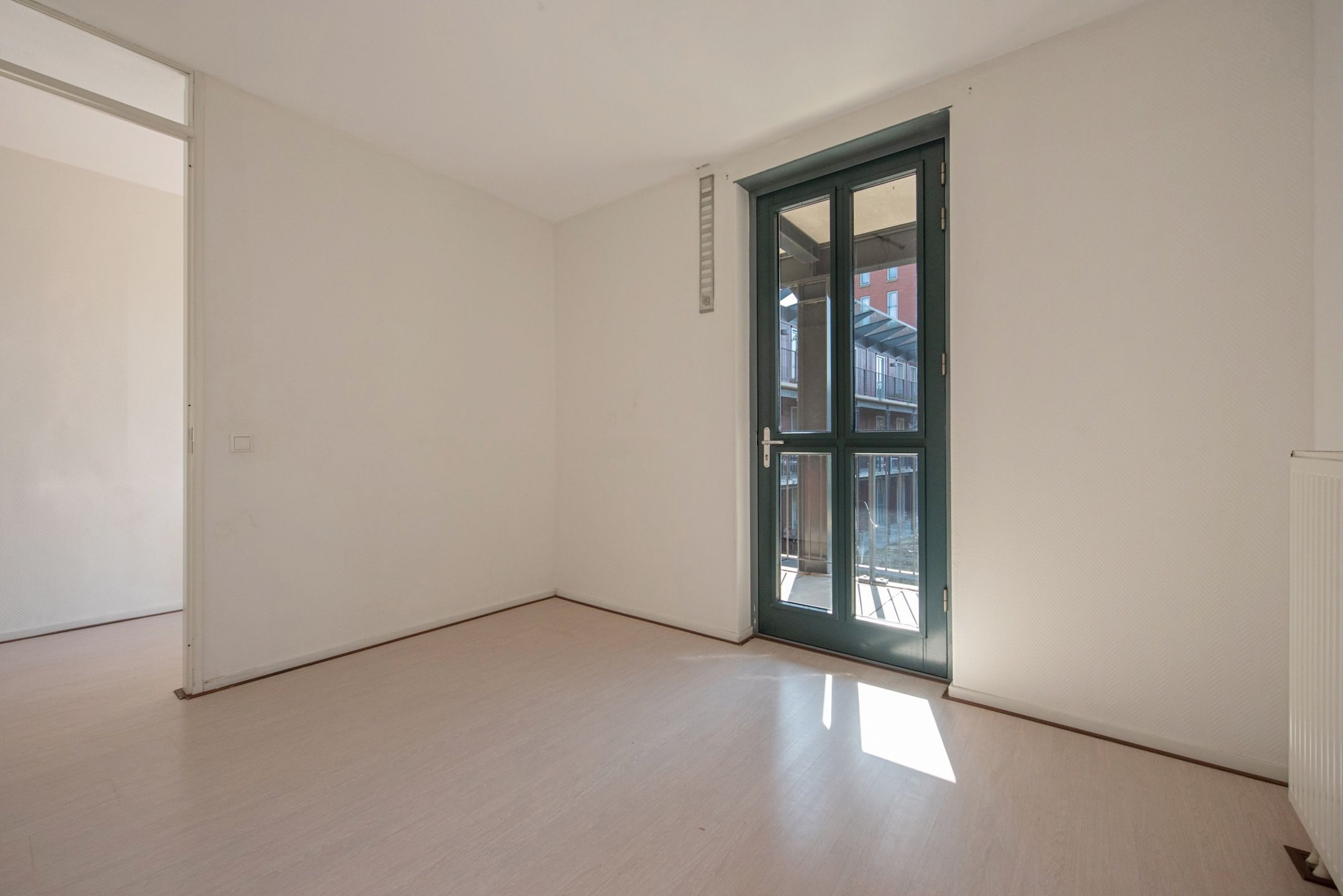 Foto 27 van Steentijdsingel 137