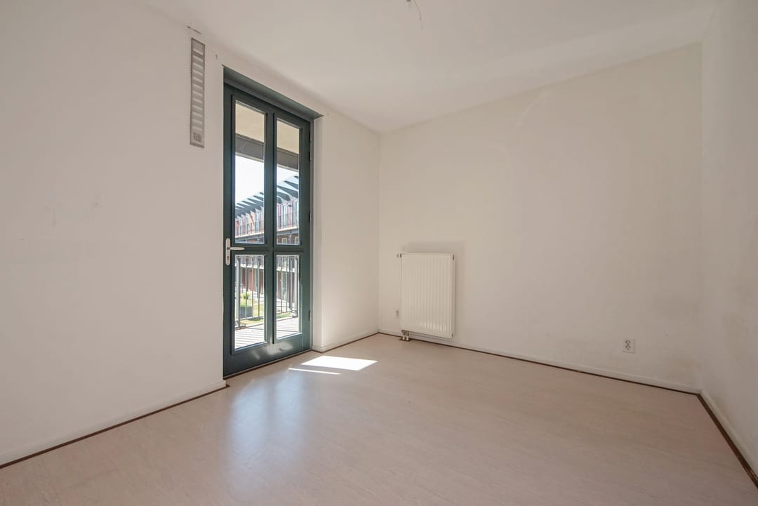 Foto 28 van Steentijdsingel 137