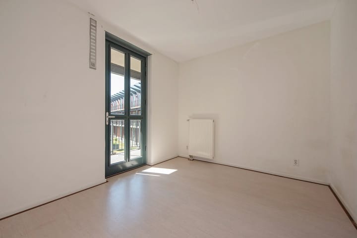 Foto 28 van Steentijdsingel 137