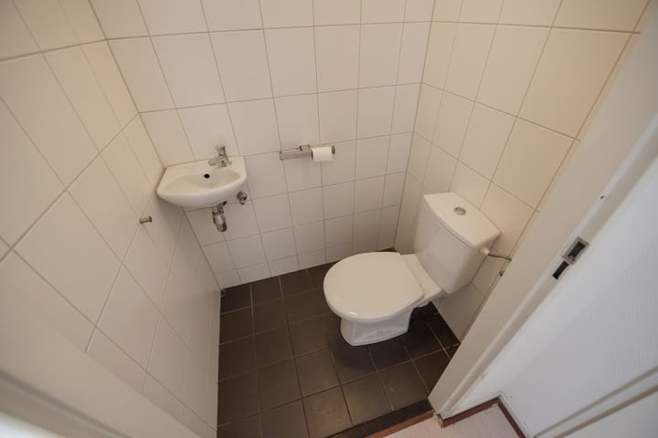 Foto 29 van Steentijdsingel 137