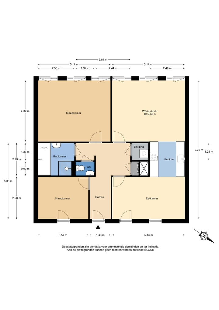 Foto 31 van Steentijdsingel 137