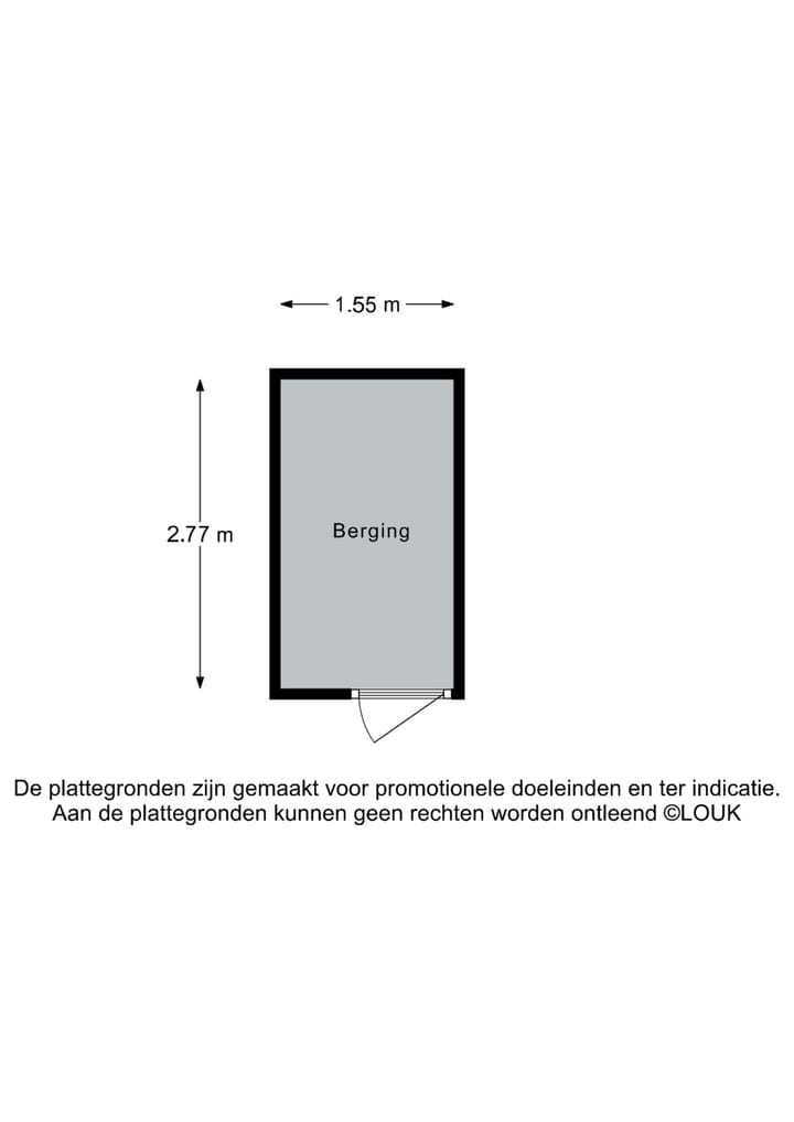 Foto 32 van Steentijdsingel 137