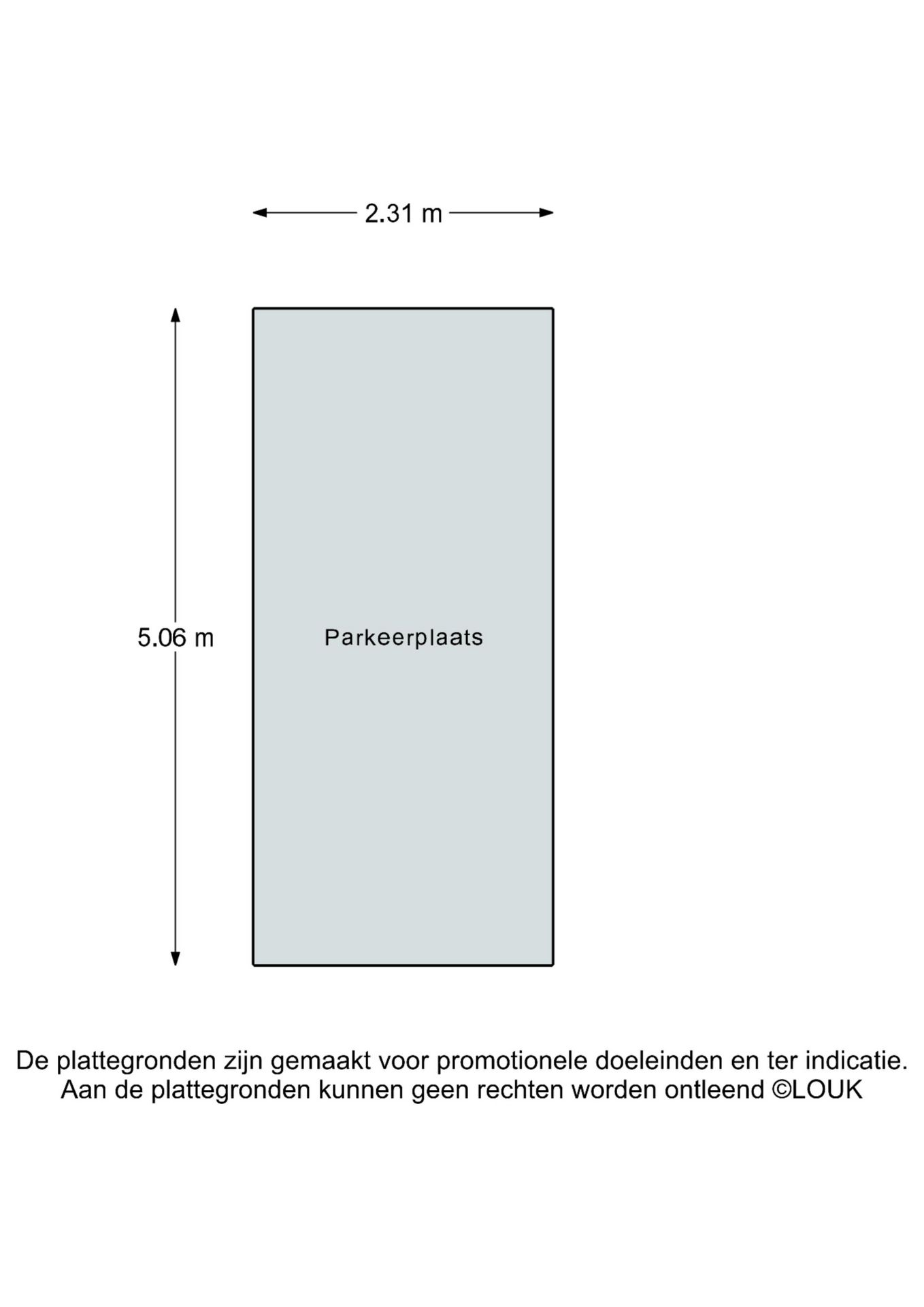 Foto 33 van Steentijdsingel 137