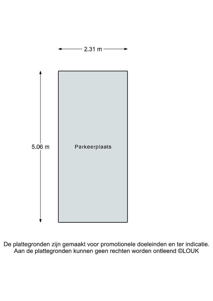 Foto 33 van Steentijdsingel 137