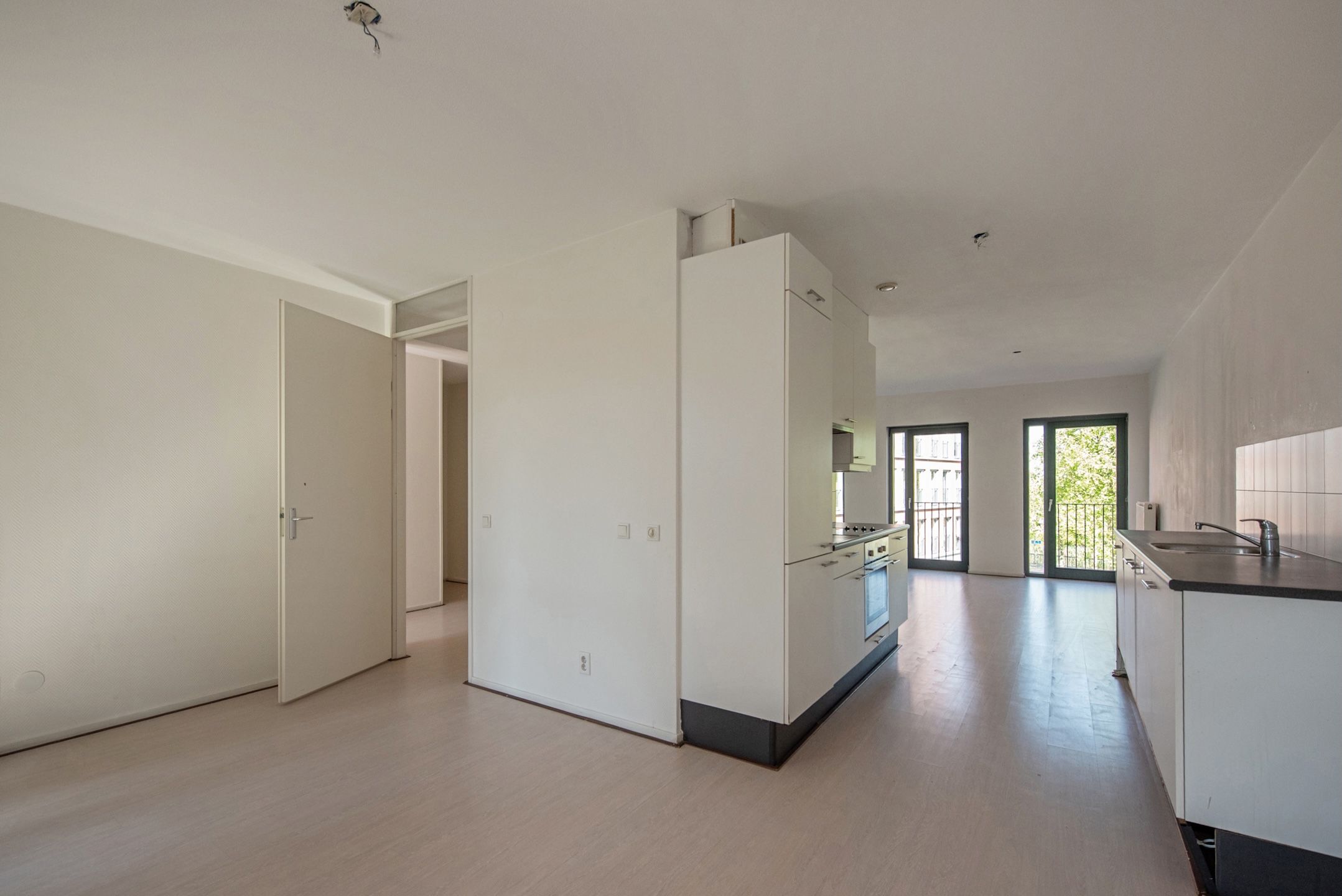 Foto 15 van Steentijdsingel 137