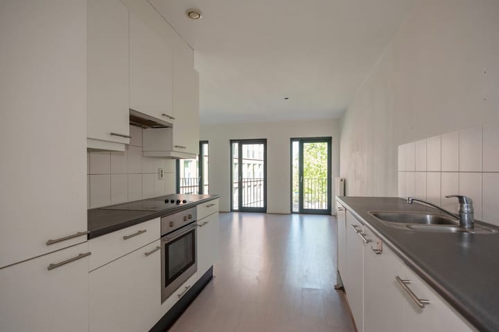 Foto 14 van Steentijdsingel 137