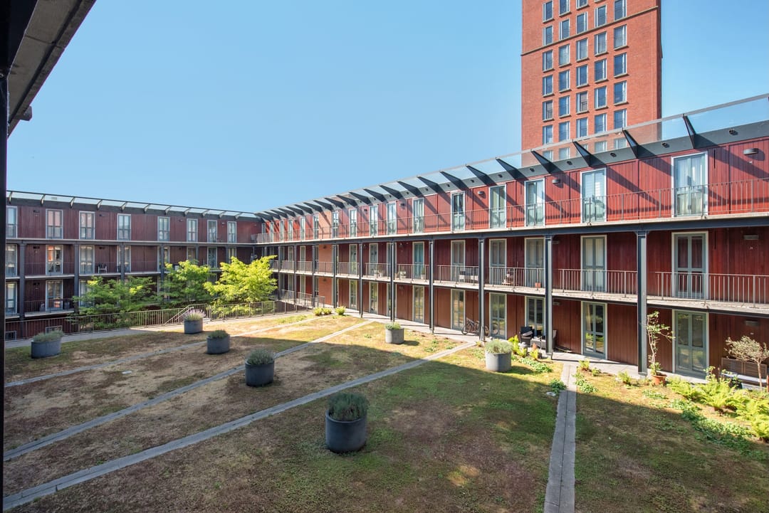 Foto 8 van Steentijdsingel 137