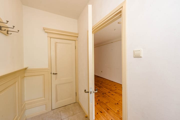 Foto 9 van Lange Raamstraat 33