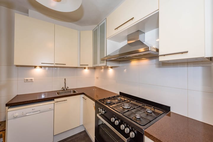 Foto 15 van Lange Raamstraat 33