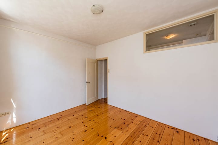 Foto 20 van Lange Raamstraat 33