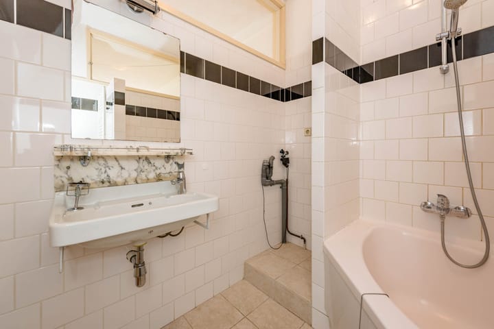 Foto 21 van Lange Raamstraat 33