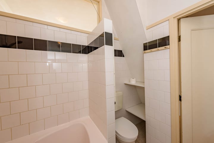 Foto 22 van Lange Raamstraat 33