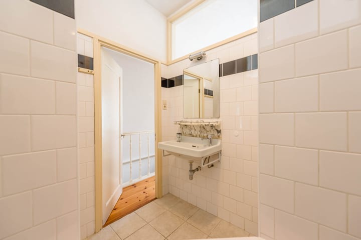 Foto 23 van Lange Raamstraat 33