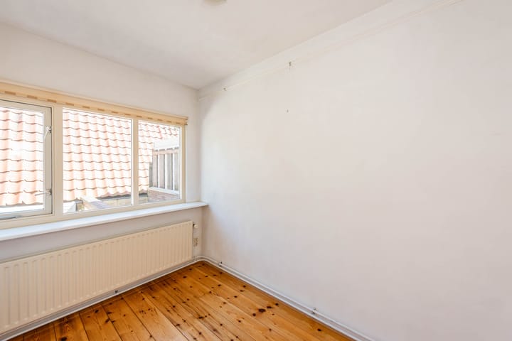 Foto 26 van Lange Raamstraat 33