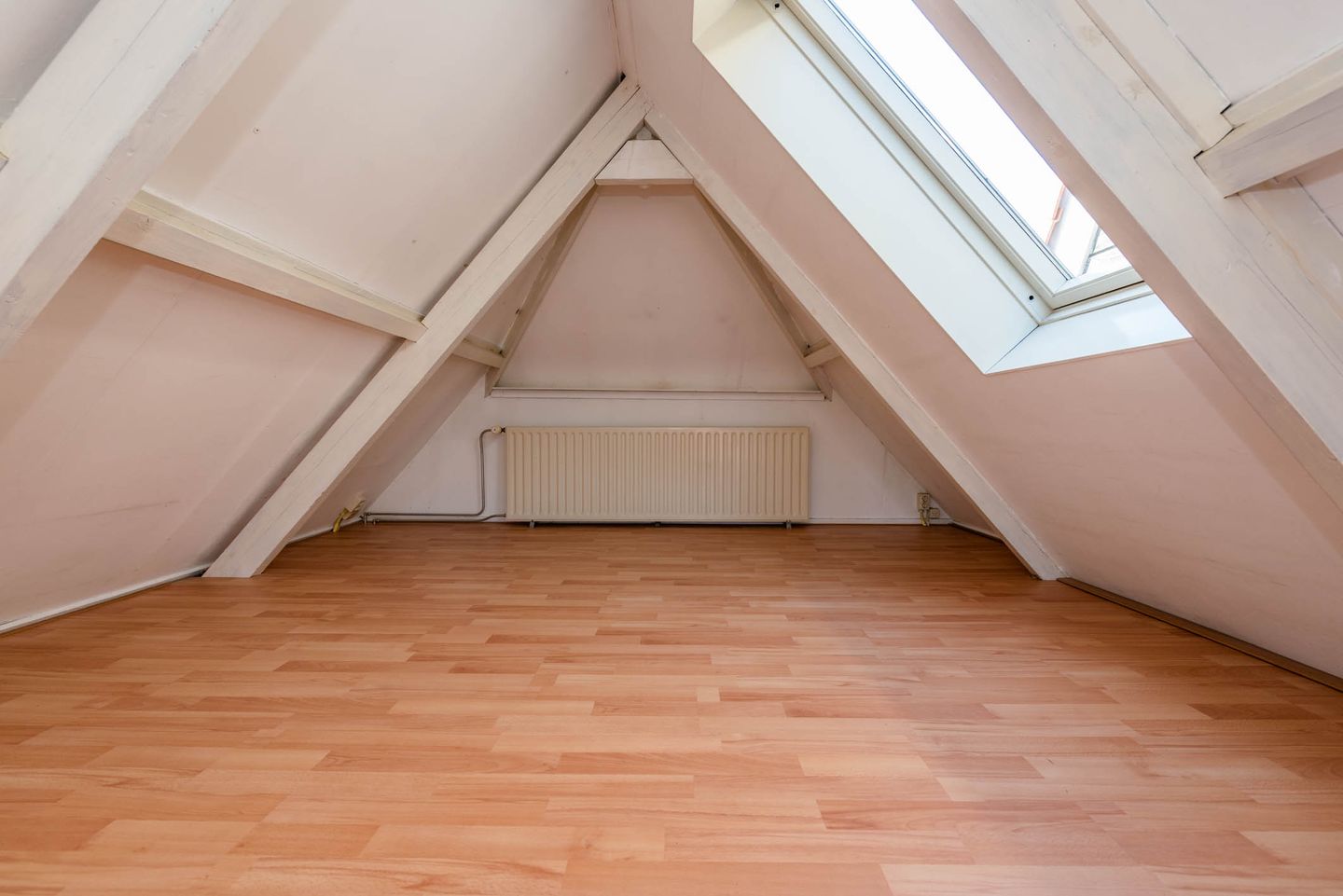 Photo 29 of Lange Raamstraat 33