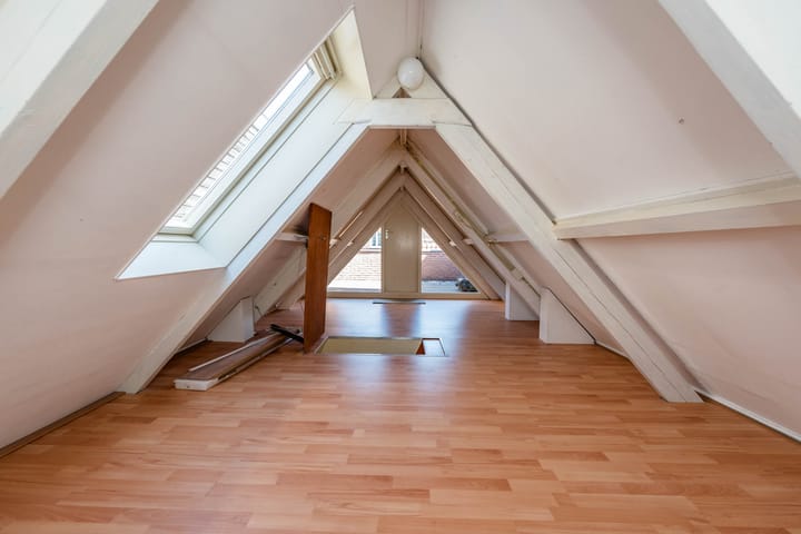 Foto 32 van Lange Raamstraat 33