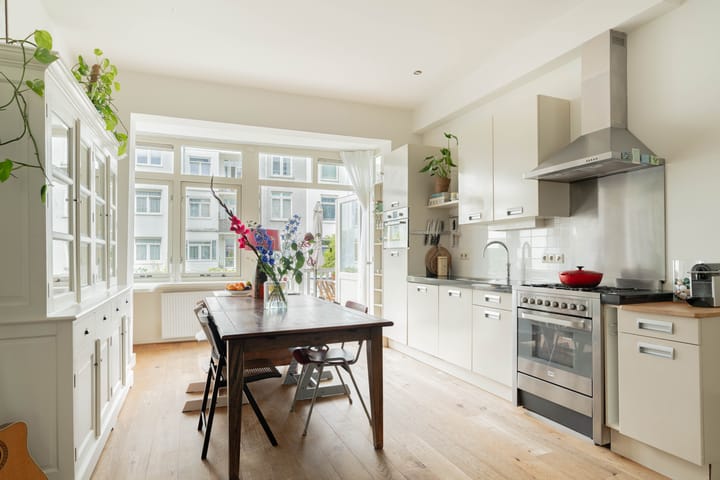 Foto 2 van Pretoriusstraat 56-1