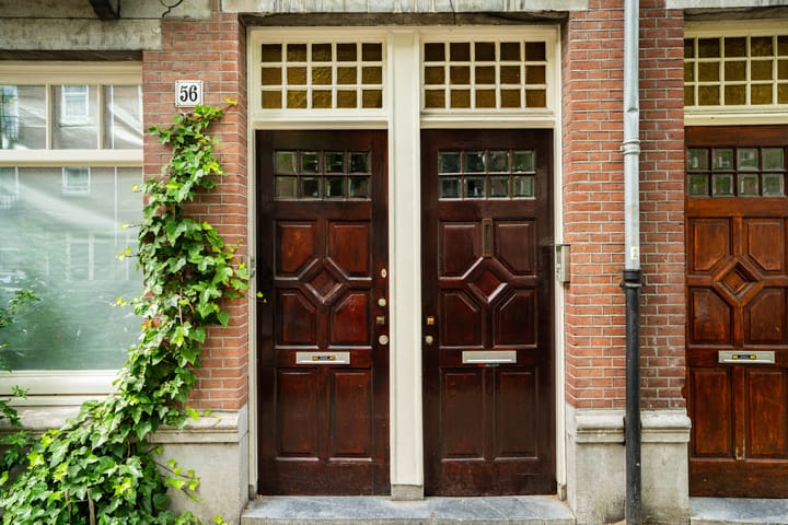 Foto 4 van Pretoriusstraat 56-1