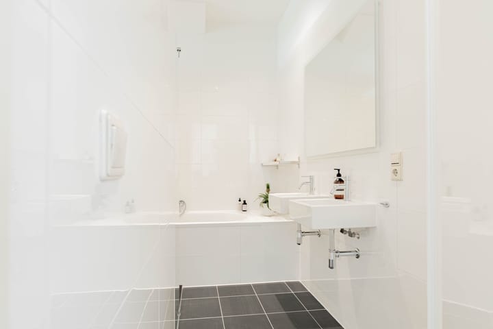 Photo 24 of Pretoriusstraat 56-1