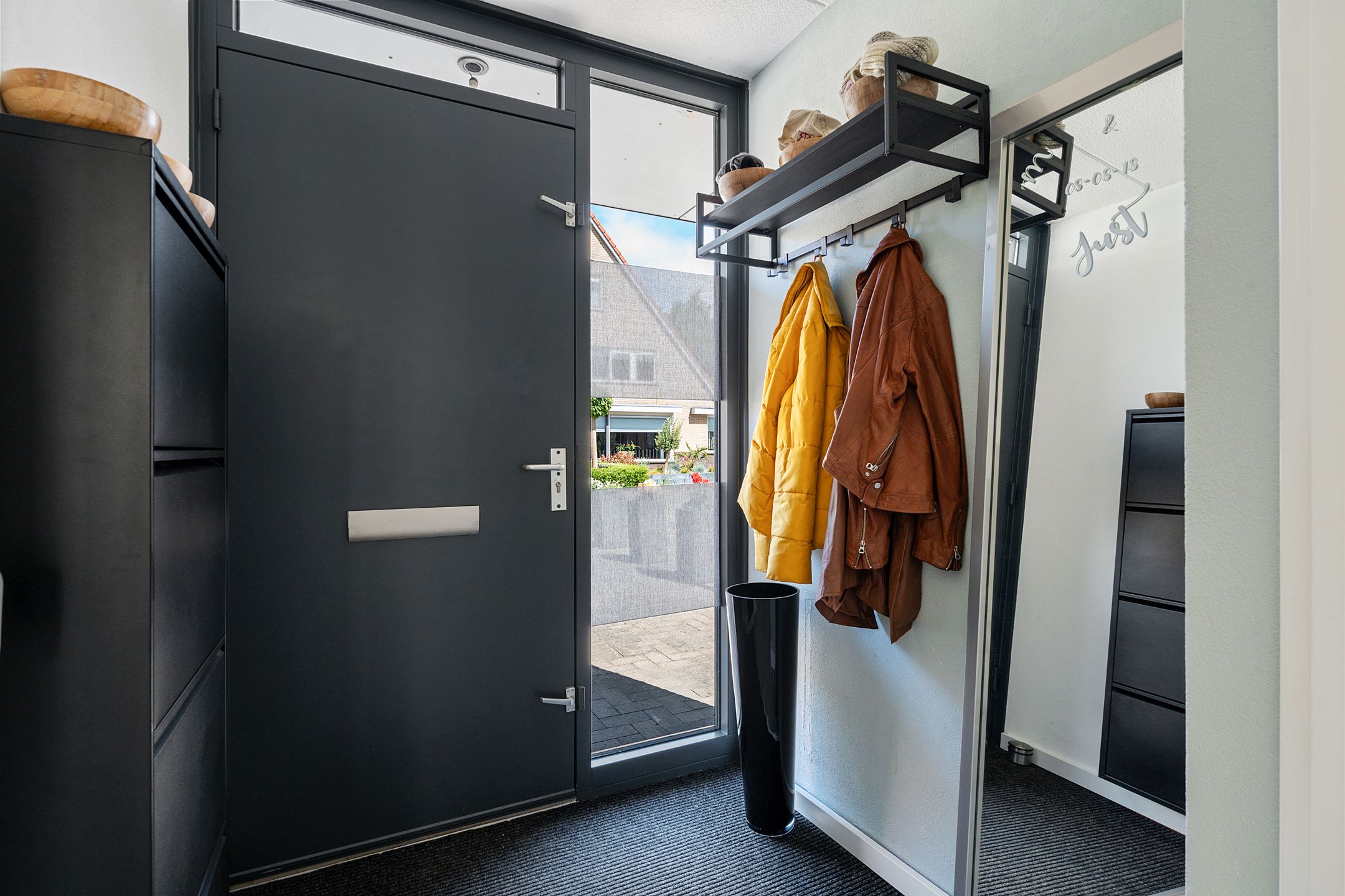 Foto 3 van Sodalietdreef 25