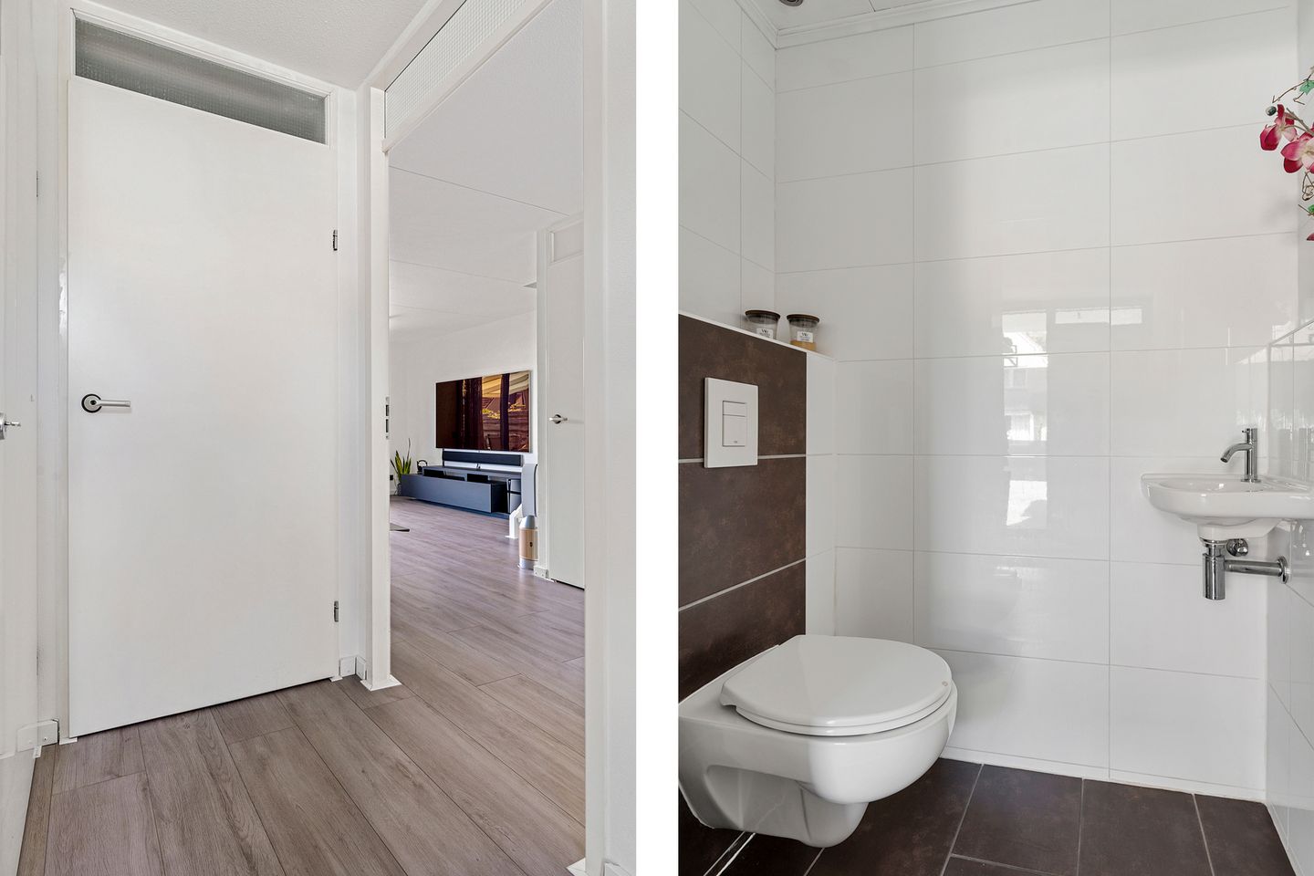 Foto 4 van Sodalietdreef 25