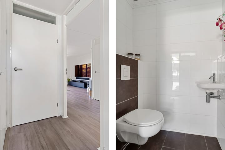 Foto 4 van Sodalietdreef 25