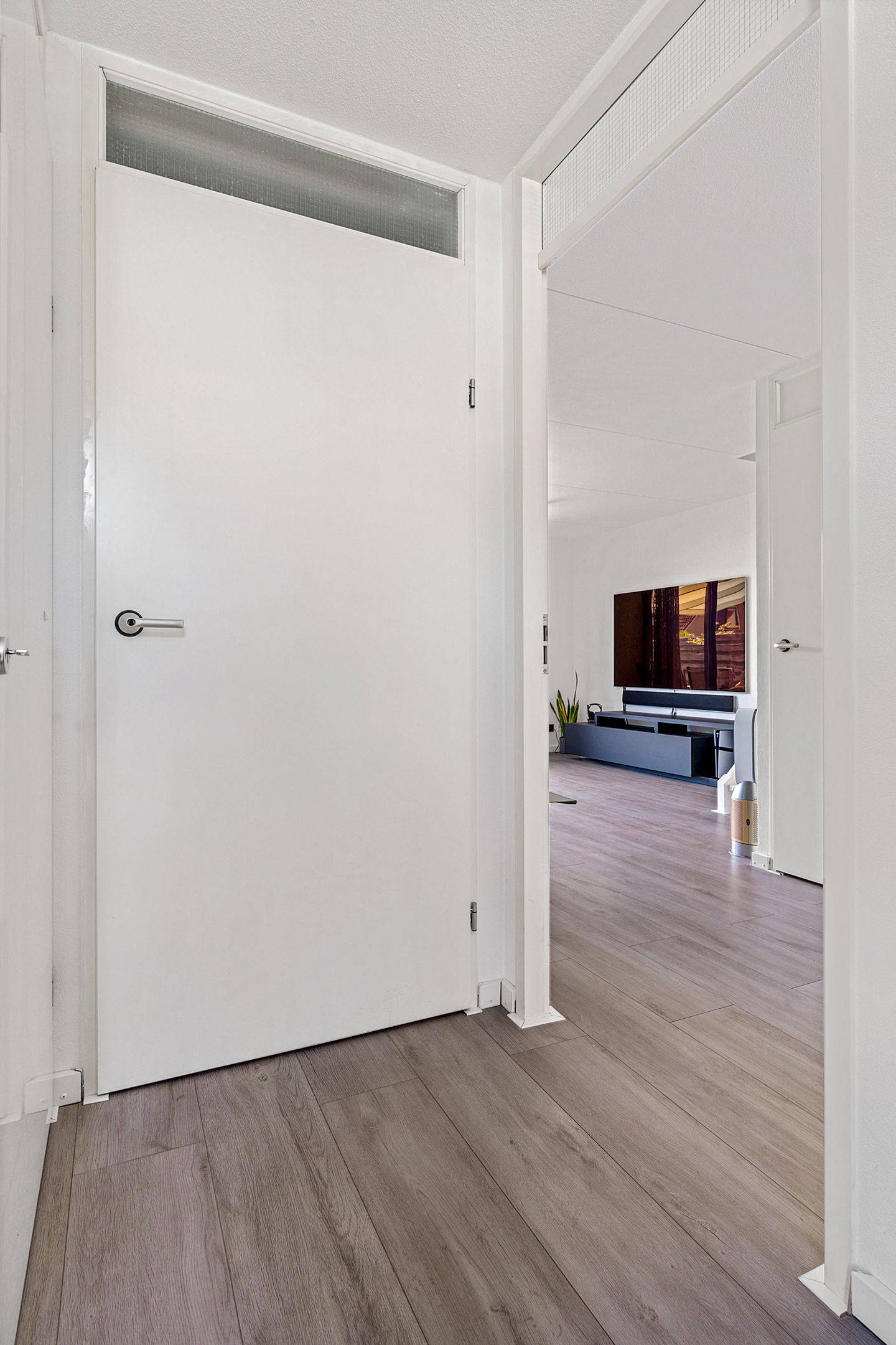 Foto 6 van Sodalietdreef 25