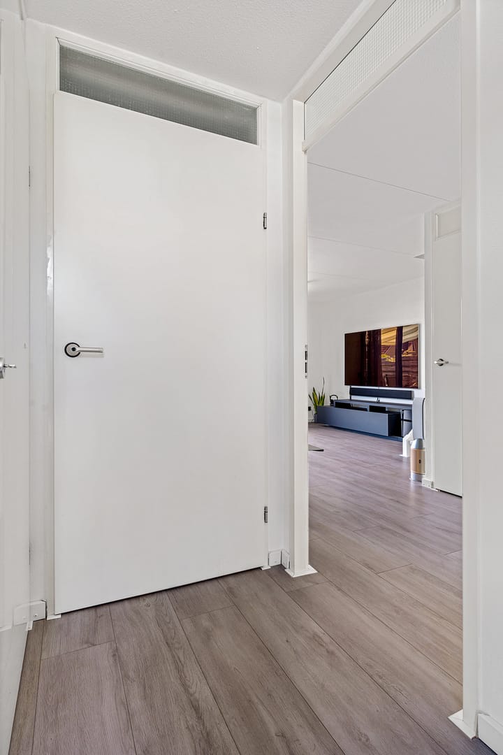 Foto 6 van Sodalietdreef 25