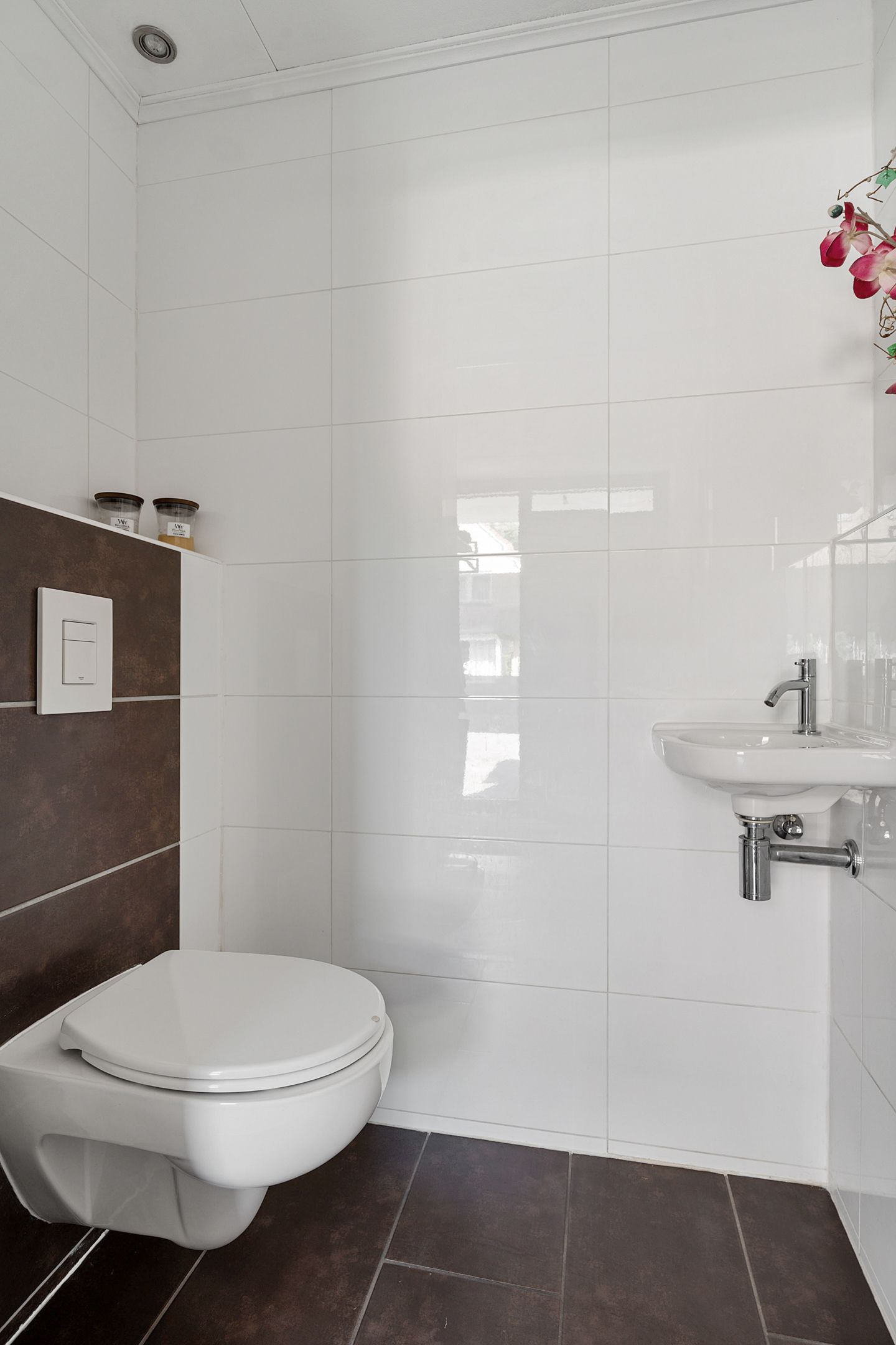 Foto 5 van Sodalietdreef 25