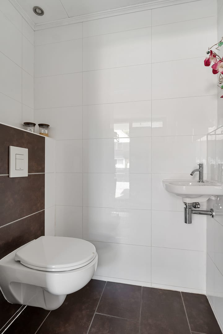 Foto 5 van Sodalietdreef 25