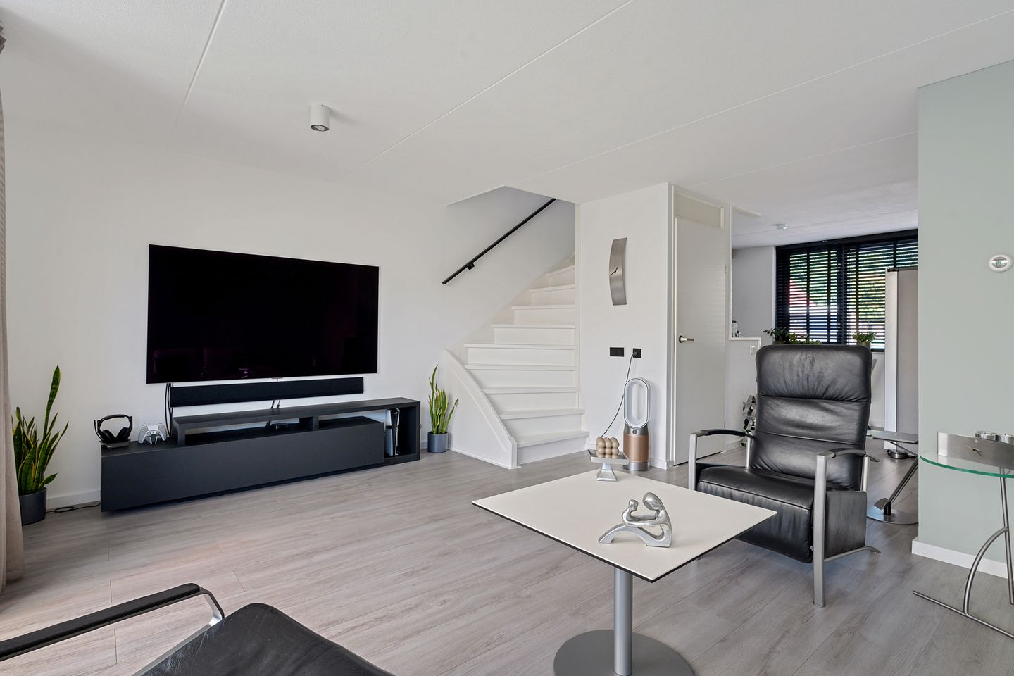 Foto 10 van Sodalietdreef 25