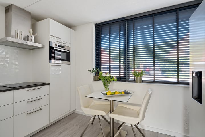 Foto 11 van Sodalietdreef 25