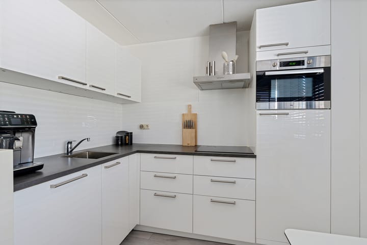 Foto 12 van Sodalietdreef 25